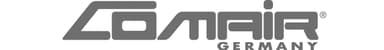 Comair