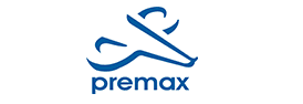 Premax