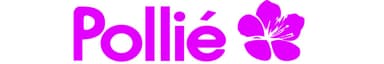 Pollie