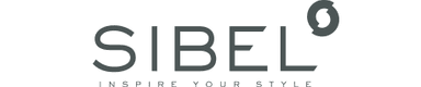 Sibel
